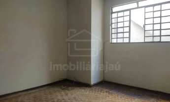 Imagem 2: Casa com 2 quartos para locação no centro