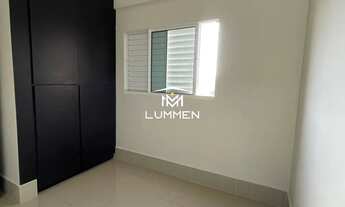 Imagem 5: Apartamento à venda com 3 dormitórios em Nossa senhora da abadia, Uberaba cod:AP00035