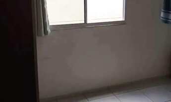 Imagem 2: Passo Chave de apartamento no Condomínio Bela Cintra Life - Maiobinha