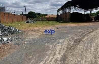 Imagem 5: Terreno residencial plano bairro São Luiz - Itu