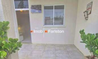 Imagem 2: Excelente oportunidade no Condomínio Smart City Aquiraz