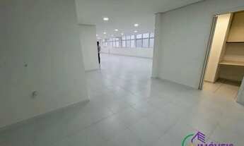 Imagem 6: CONJ. COMERCIAL - BELA VISTA - SP