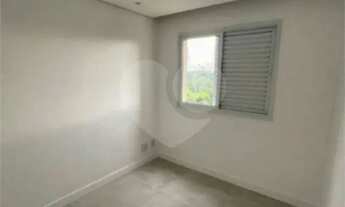 Imagem 7: Apartamento com 2 quartos à venda ou para locação em Jardim Tupanci - SP