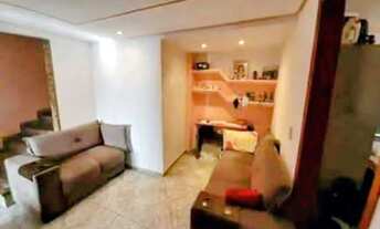 Imagem 2: 225 mil passo por 170 mil