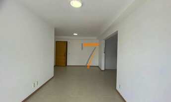 Imagem 4: Apartamento com 2 dormitórios para alugar, 187 m² por R$ 5.622,86/mês - Abraão - Florianóp