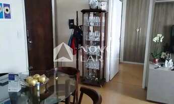 Imagem 4: Apartamento a venda no bairro Cristo Redentor