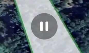 Imagem 2: Vende-se um ótimo terreno em São Gonçalo do Rio Preto