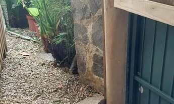 Imagem 5: Loft residencial de 135 m2 com vista mar em Sambaqui