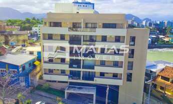 Imagem 2: COBERTURA À VENDA EM GUARAPARI