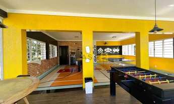 Imagem 5: Terreno à venda, 340 m² por R$ 630.000,00 - Residencial Imigrantes - Nova Odessa/SP