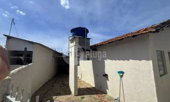 Imagem 7: Casa à venda em Cidade Jardim - 10 quartos, 631m² Americana