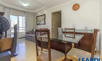 Imagem 2: APARTAMENTO - SANTA TERESINHA - SP