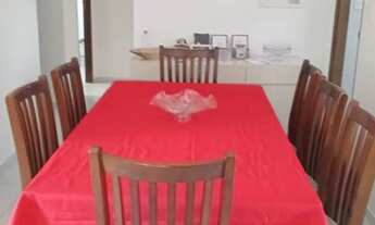 Imagem 5: Apartamento Manaíra do lado da praia