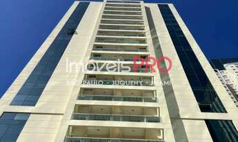 Imagem 6: Conjunto comercial à venda e locação 42m² com banheiro e 1 vaga na Berrini