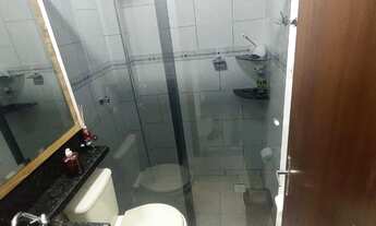 Imagem 4: Vende-se sobrado