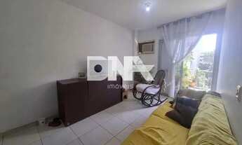 Imagem 6: Apartamento : Padrão / Residencial / Botafogo