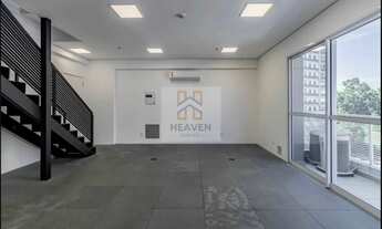 Imagem 5: ÓTIMA OPORTUNIDADE NO BUTANTÃ