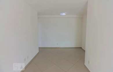 Imagem 3: Apartamento à Venda - Barra Funda, 2 Quartos, 65 m2