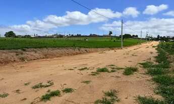 Imagem: Imóvel para venda tem 500 metros quadrados