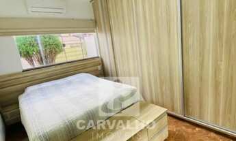 Imagem 5: CASA a venda Setor PARQUE SANTA RITA