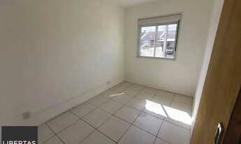 Imagem 6: Casa Térrea no Bairro Restinga - Porto Alegre/RS