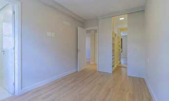 Imagem 5: Apartamento de 3 quartos com estrutura de lazer na Cidade Nova!