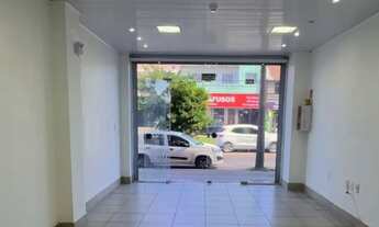 Imagem 5: Loja para locação no bairro Estância Velha - Canoas/RS