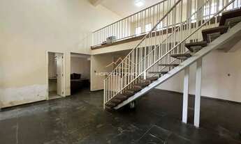 Imagem 2: Casa, 5 quartos, 1 suíte