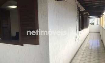 Imagem 5: Venda Casa Paquetá Belo Horizonte