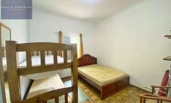 Imagem 7: Apto Térreo no Forte