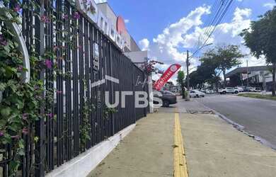 Imagem 2: Imovel comercial na Av Milão, próximo ao Eldorado, com renda de R$ 4.000,00 / mês