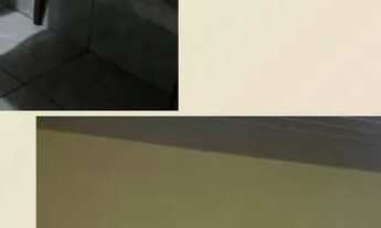 Imagem 7: Casa a venda no Bairro Saci 350.000,00