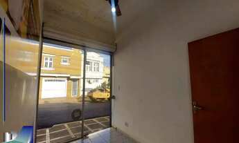 Imagem 5: Salão Comercial para alugar, 80m² - Campos Eliseos