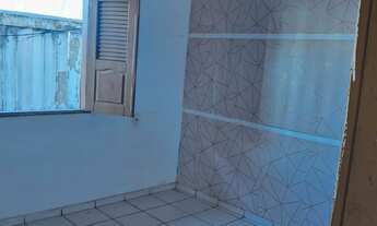 Imagem 4: Aluga-se apartamento