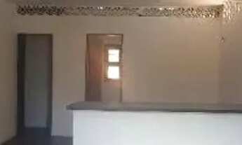 Imagem 5: Apartamento com 2 dormitórios para alugar, 30 m² por R$ 700,00/mês - Monte Castelo - Forta