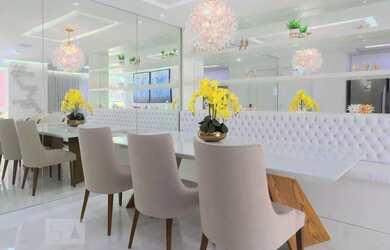 Imagem: Apartamento à Venda - Vila Guilherme, 2