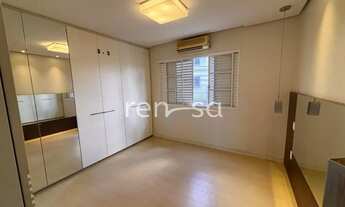 Imagem 16: Casa para venda, 6 quarto(s), São Leopoldo, Caxias Do Sul