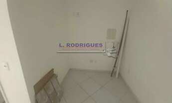 Imagem 6: Sala-À VENDA-Freguesia (Jacarepaguá)-Rio de Janeiro-RJ