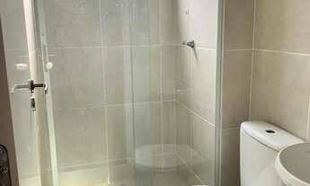 Imagem 6: Vittace Up - Oficinas