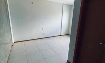 Imagem 7: Alugo Piazza Toscana 2/4 nascente 2 vagas