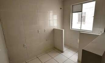 Imagem 5: Apartamento para Venda em Almirante Tamandaré, Bonfim, 2 dormitórios, 1 banheiro, 1 vaga