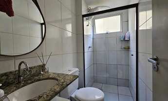 Imagem 12: Apartamento 2 quartos à venda no bairro Piracicamirim em Piracicaba