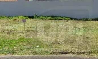 Imagem 2: Terreno à venda, 420 m² por R$ 300.000 - Campestre - Piracicaba/SP