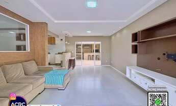 Imagem 6: ACRC Imóveis - CA03598 - Casa a Venda no Bairro da Velha em Blumenau