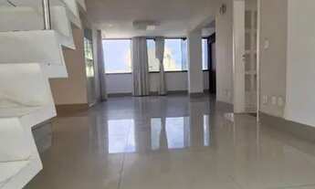 Imagem 4: Cobertura tríplex, 3 suítes no Alto de Petrópolis, Natal-RN