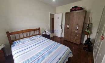 Imagem 6: Imóvel para venda tem 70 metros quadrados com 2 quartos em Centro - Peruíbe - SP