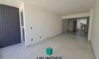 Imagem 2: Apartamento à venda na Praia do Morro em Guarapari, novo, próximo ao mar, com lazer