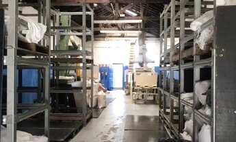 Imagem 2: COMERCIAL - MOOCA - SP