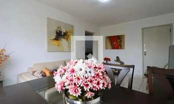 Imagem 4: Apartamento à Venda - Santana, 2 Quartos, 64 m2