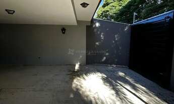 Imagem 4: Casa/Sobrado Casa em Maringá